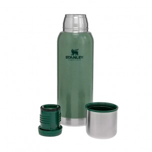 STANLEY TERMO ADVENTURE... 2