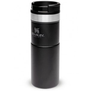 STANLEY BOTELLA CLASSIC...