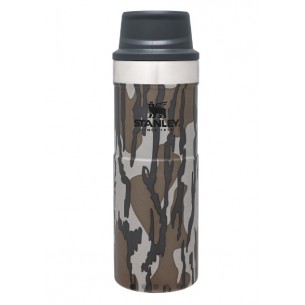 STANLEY VASO ONE HAND... 2