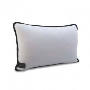 ALMOHAR ALMOHADA BAMBOO 70X50 2