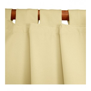 CAMAMEL CORTINA 9069... 2