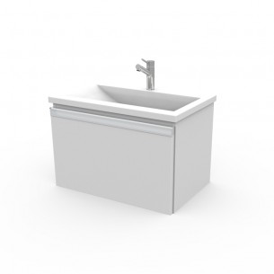 ITAR KIT VANITORY P009...