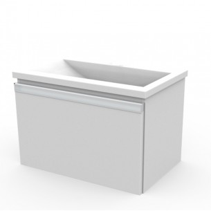 ITAR KIT VANITORY P009... 2