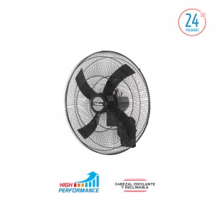 LILIANA VENTILADOR DE PARED... 2