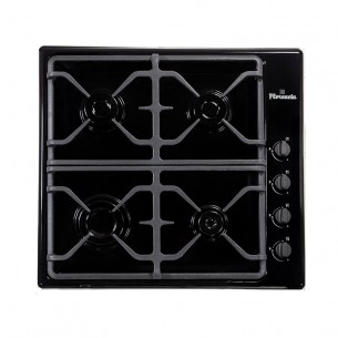 SINGER ANAFE FLORENCIA...