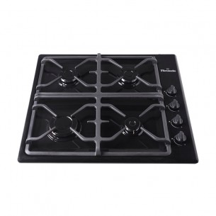 SINGER ANAFE FLORENCIA... 2