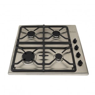 SINGER ANAFE FLORENCIA... 2