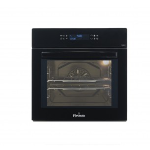 SINGER HORNO DE EMPOTRAR...