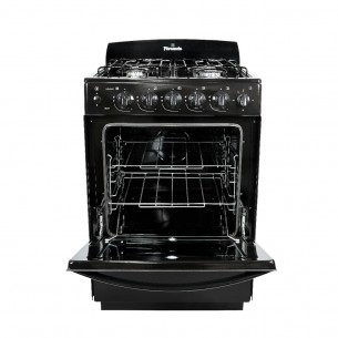 SINGER COCINA FLORENCIA... 2