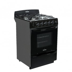 SINGER COCINA FLORENCIA...