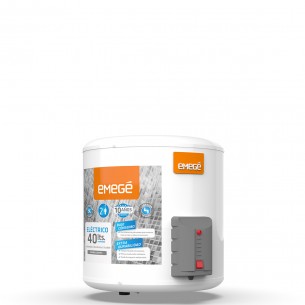 EMEGE TERMOTANQUE...