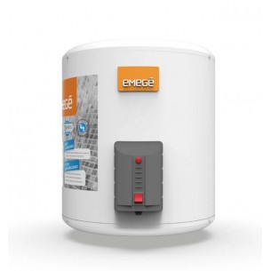 EMEGE TERMOTANQUE... 2