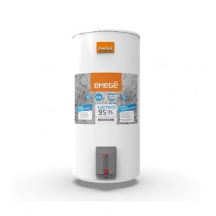 EMEGE TERMOTANQUE... 2