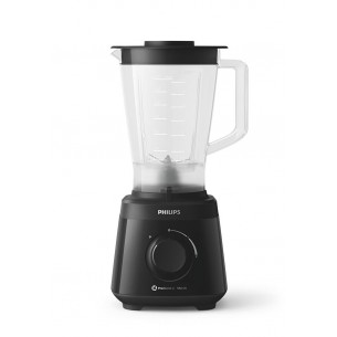 PHILIPS LICUADORA...