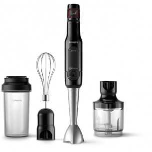 PHILIPS LICUADORA...