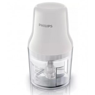 PHILIPS PICADORA HR1393/00... 2
