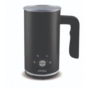 ATMA ESPUMADOR DE LECHE...