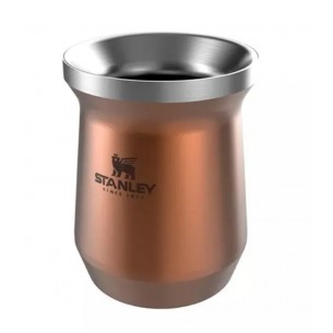 STANLEY MATE 236ML MAPLE...