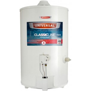 UNIVERSAL TERMOTANQUE TU-55...