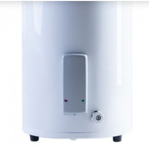 SAIAR TERMOTANQUE ELECTRICO... 2