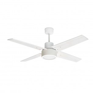 PROTALIA VENTILADOR DE...