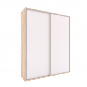 DELOS ROPERO DL-360RNB 2...