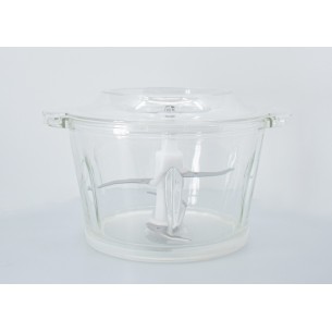 PEABODY PICADOR PE-CP200IX... 2