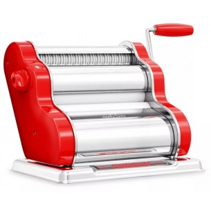 PASTALINDA FABRICADORA DE...