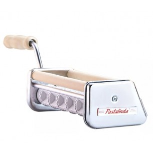 PASTALINDA ACCESORIO...