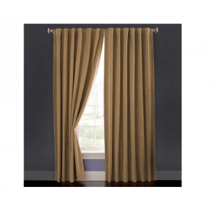 TERRENAL CORTINA BLACKOUT... 2