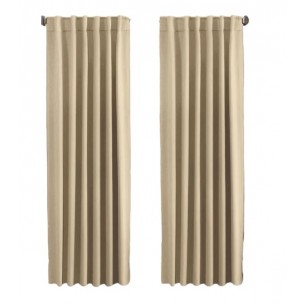 TERRENAL CORTINA BLACKOUT...