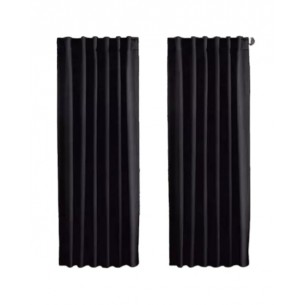 TERRENAL CORTINA BLACKOUT...