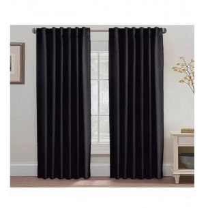 TERRENAL CORTINA BLACKOUT... 2