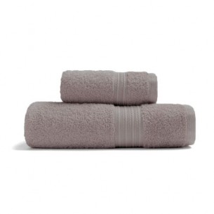 ARCO IRIS JUEGO DE TOALLA Y...