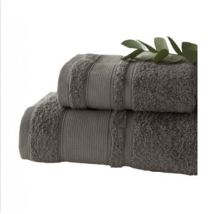 ARCO IRIS JUEGO DE TOALLA Y...