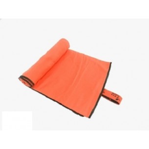 CITY BLANCO TOALLON SECADO...