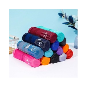 CITY BLANCO TOALLON SECADO... 2