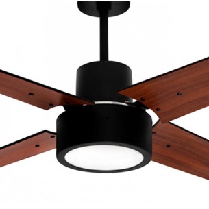 PROTALIA VENTILADOR DE... 2