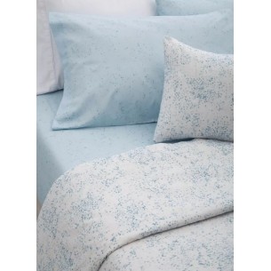 ALCOYANA JUEGO DE SABANA 1...