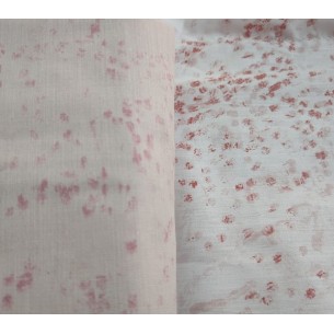 ALCOYANA JUEGO DE SABANA 1... 2