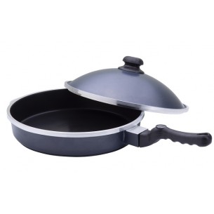 ETERNA SARTEN 1350 SUPER...