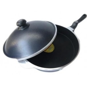 ETERNA SARTEN 1350 SUPER... 2