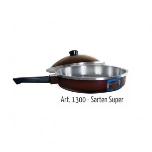 ETERNA SARTEN 1300 SUPER 2... 2