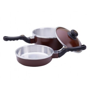 ETERNA ART 600+900 C/1 TAPA...