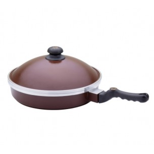 ETERNA SARTEN 1300 SUPER 2...