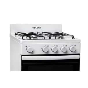 VOLCAN COCINA 87144VM 50CM... 2