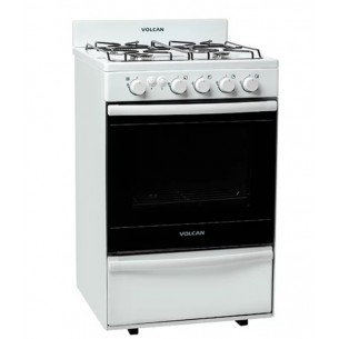 VOLCAN COCINA 87643VM 55...