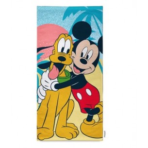 PIÑATA TOALLON INFANTIL...