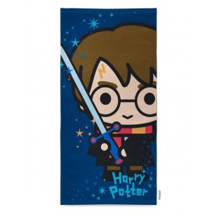 PIÑATA TOALLON INFANTIL...