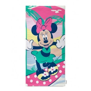 PIÑATA TOALLON INFANTIL...